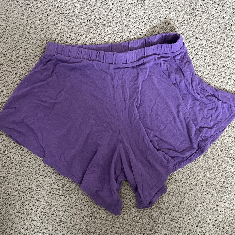 Free People Beach Sunsational Layered Set - Picture 7 of 8